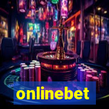 onlinebet