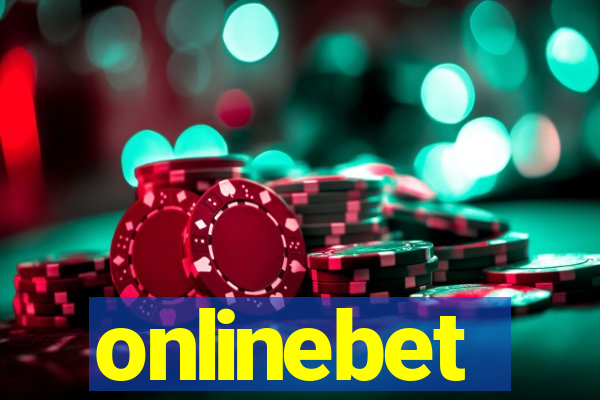 onlinebet