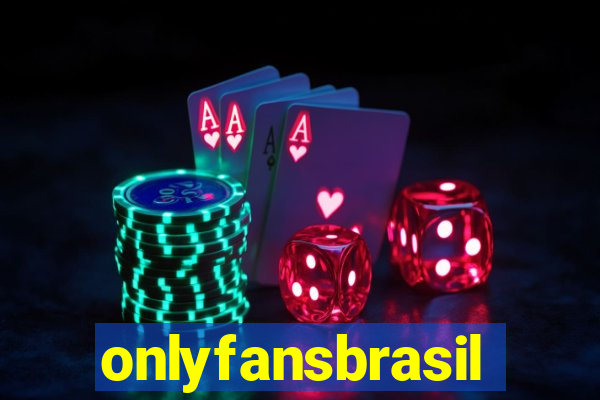 onlyfansbrasil