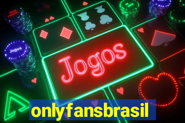 onlyfansbrasil