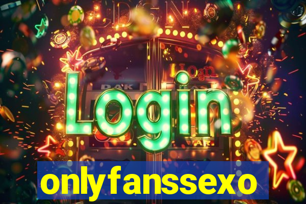 onlyfanssexo