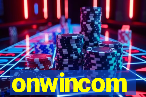 onwincom
