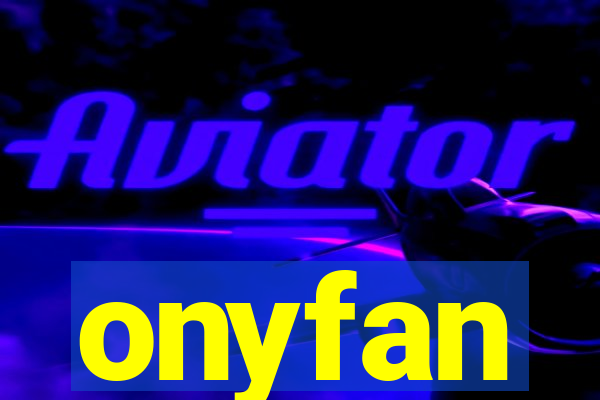 onyfan