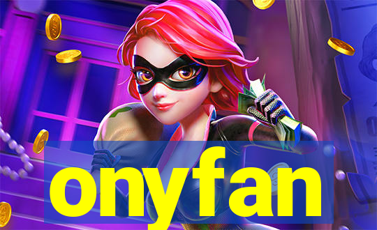 onyfan