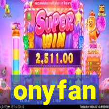 onyfan