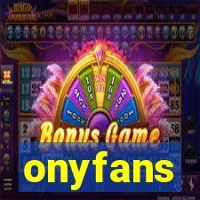 onyfans