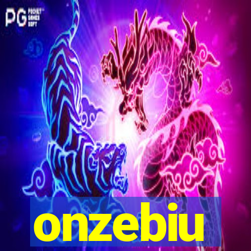 onzebiu