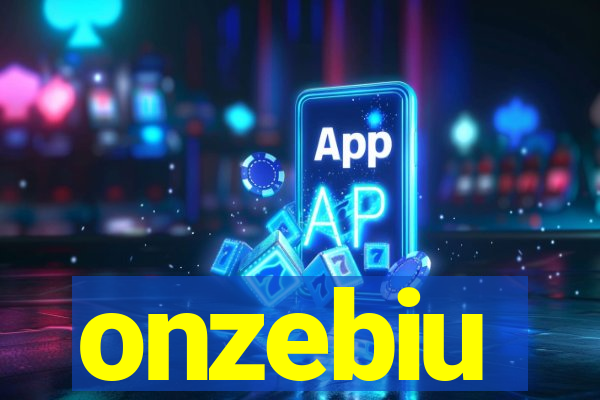 onzebiu