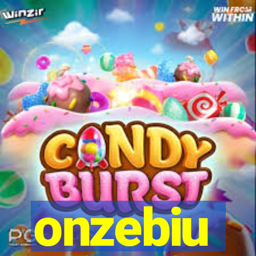 onzebiu