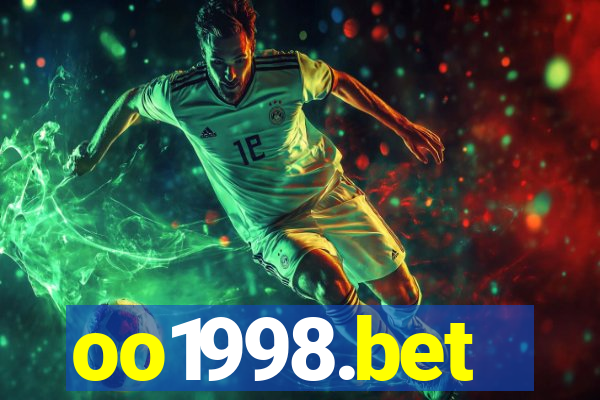 oo1998.bet