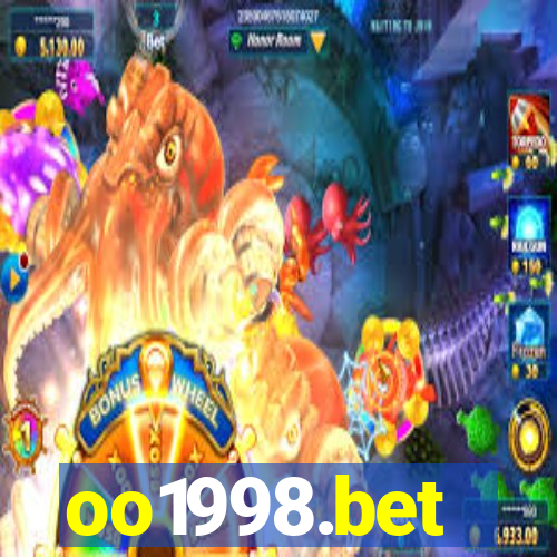 oo1998.bet