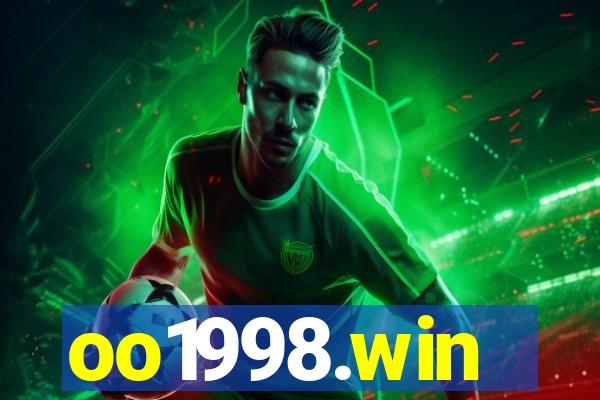 oo1998.win