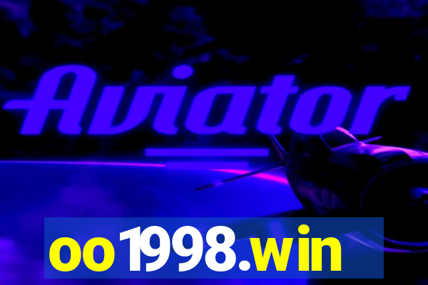 oo1998.win