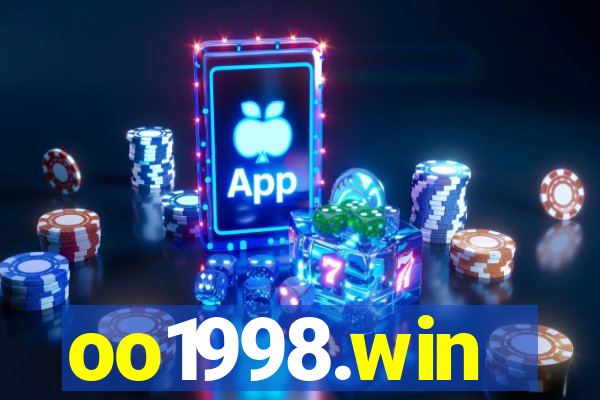 oo1998.win