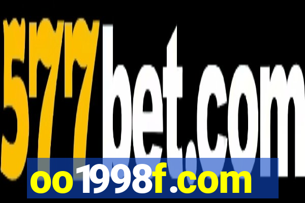 oo1998f.com