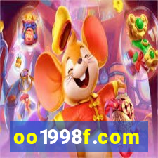 oo1998f.com