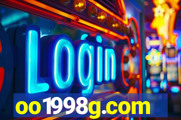 oo1998g.com
