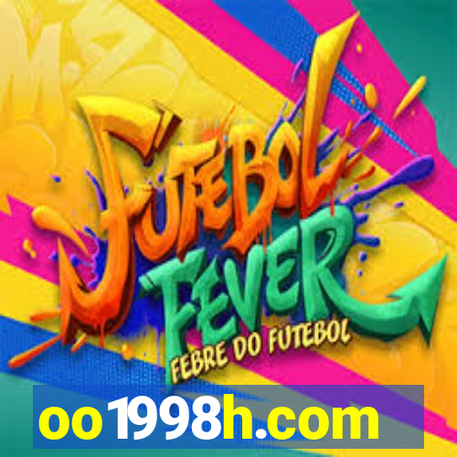 oo1998h.com