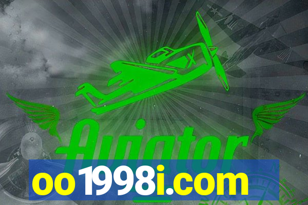 oo1998i.com