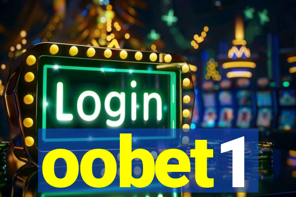 oobet1