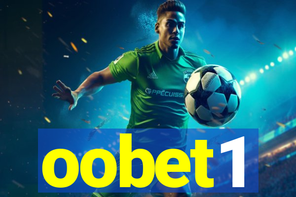 oobet1