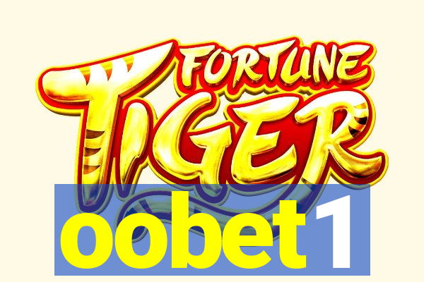 oobet1