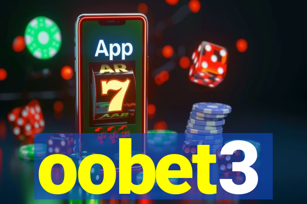 oobet3