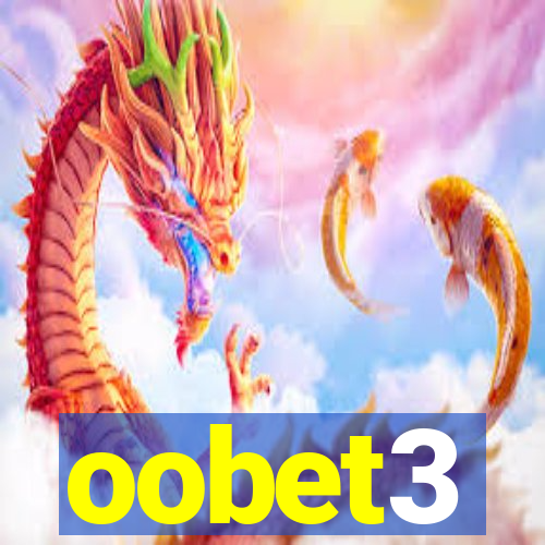 oobet3