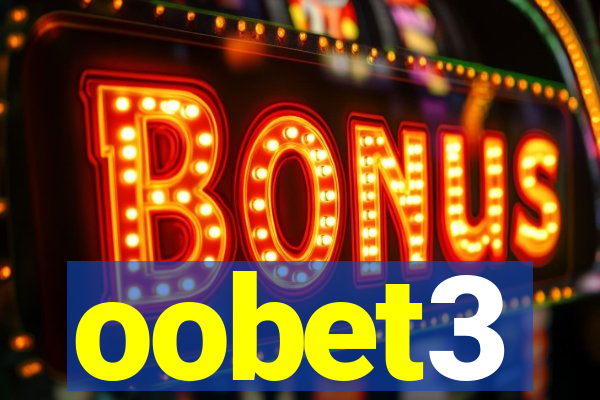 oobet3