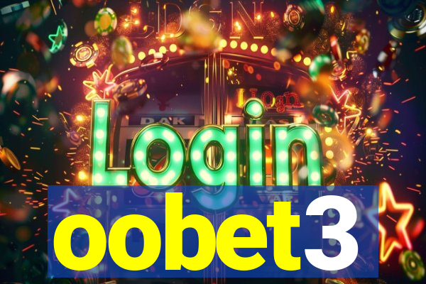 oobet3