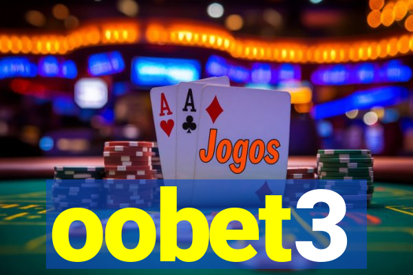 oobet3