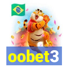 oobet3