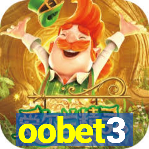 oobet3