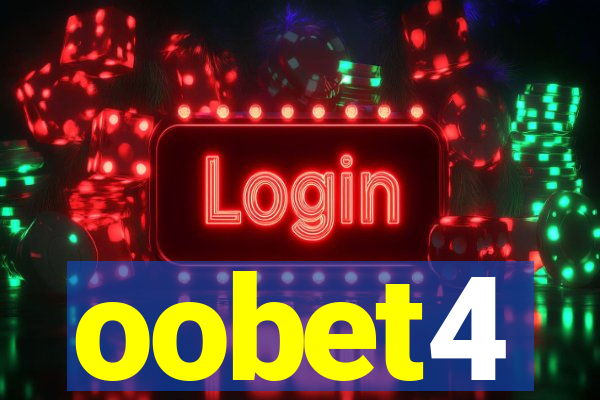 oobet4