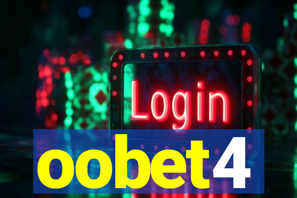 oobet4