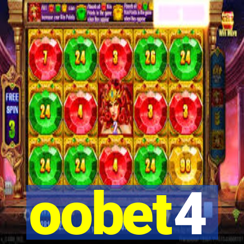 oobet4