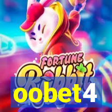 oobet4
