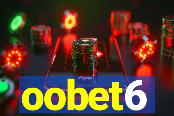 oobet6