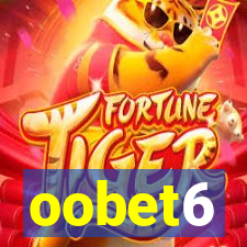 oobet6