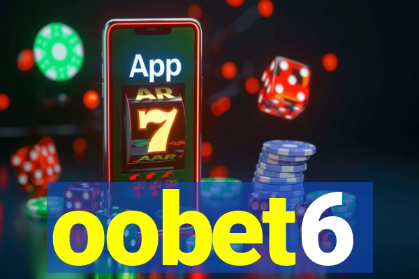 oobet6