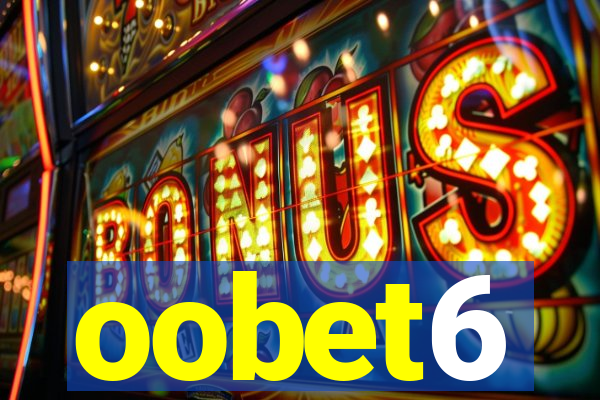 oobet6