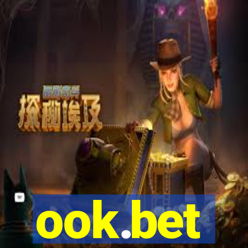 ook.bet