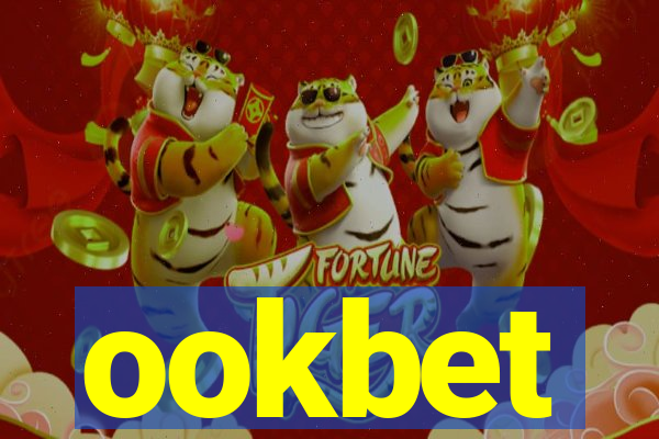 ookbet