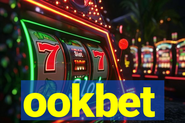 ookbet