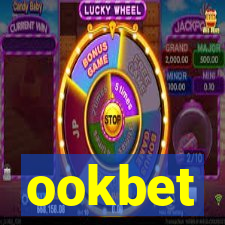 ookbet