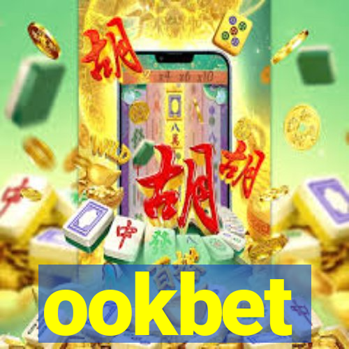 ookbet