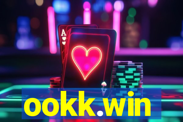 ookk.win