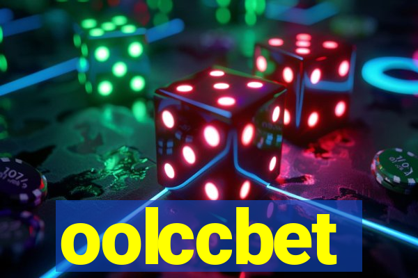 oolccbet