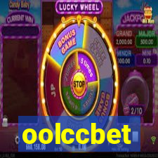 oolccbet