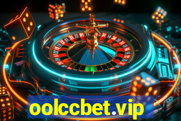 oolccbet.vip